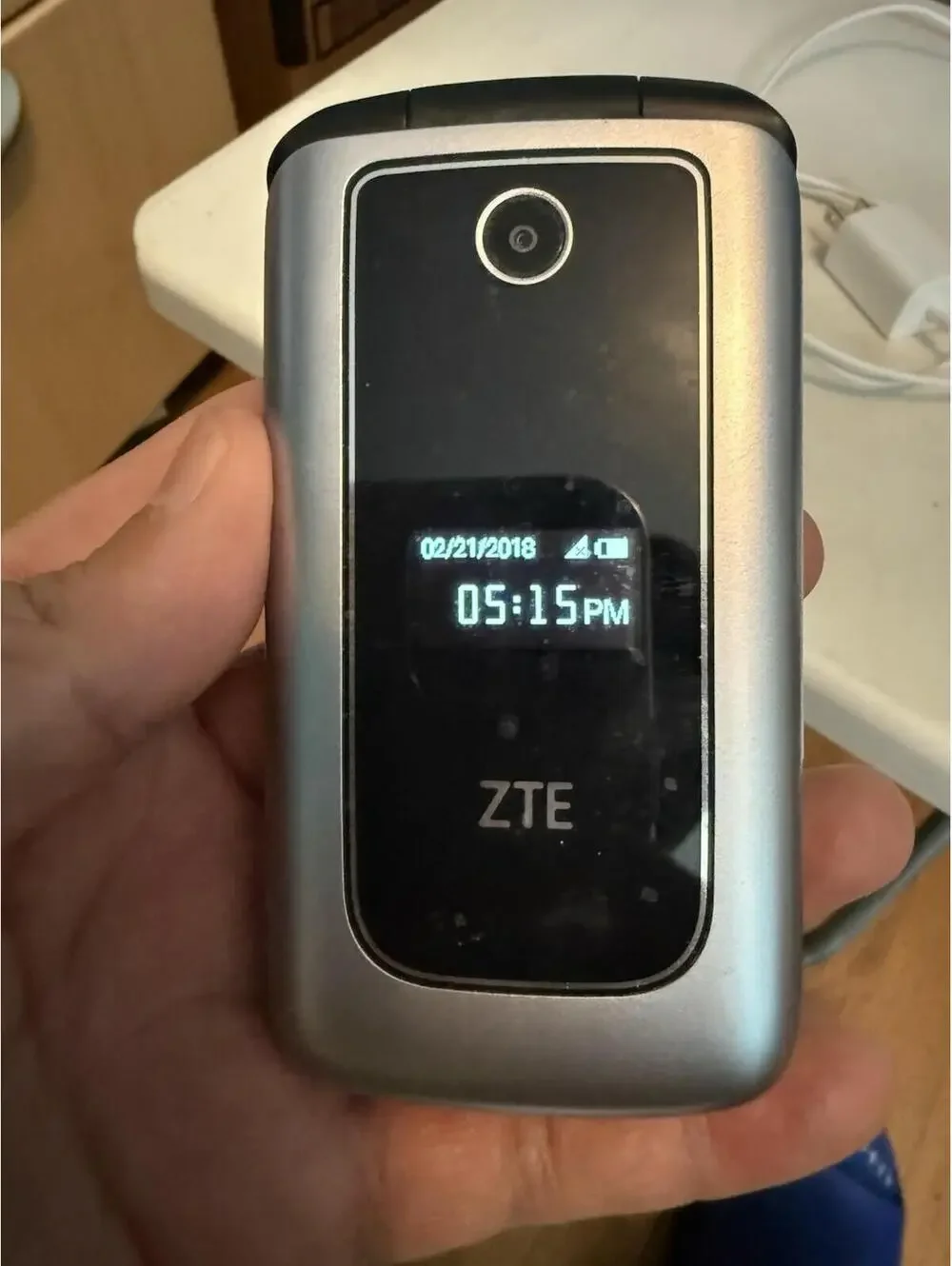 Verizon Phone Bundle , Working
